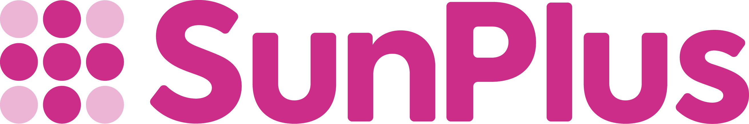 SunPlus Community